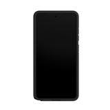 Tech21 EvoGuard MagSafe Case Samsung S26 Ultra Black