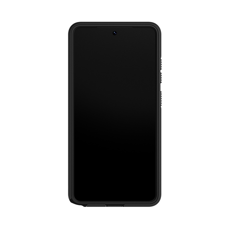 Tech21 EvoGuard MagSafe Case Samsung S26 Ultra Black