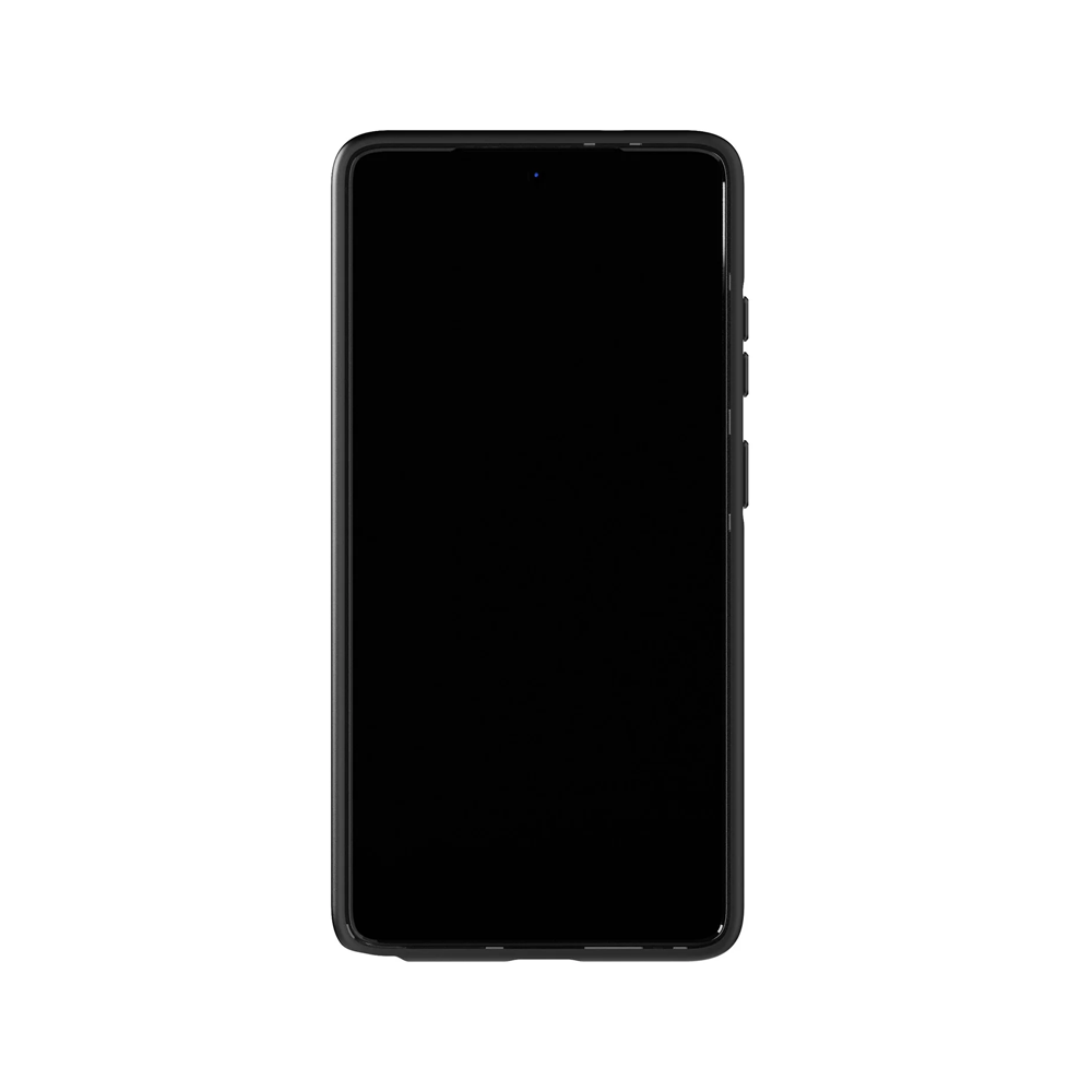 Tech21 EvoCheck MagSafe Case Samsung S26 Ultra Black