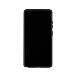 Tech21 EvoCheck MagSafe Case Samsung S26 Ultra Black