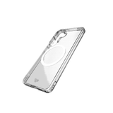 Tech21 EvoLite MagSafe Case Samsung S26