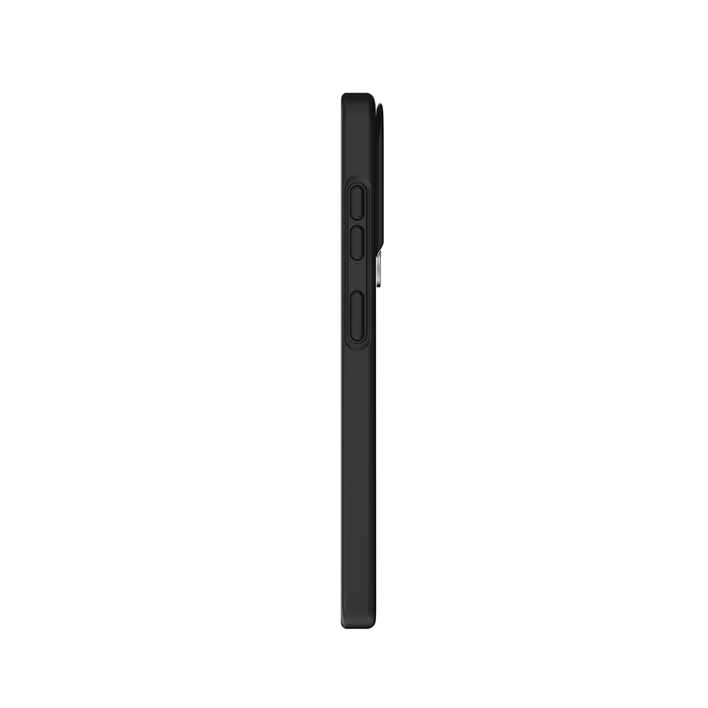 Tech21 EvoLite MagSafe Case Samsung S26 Black