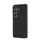 Tech21 EvoLiteMagSafe Case Samsung S26 Ultra Black