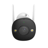 IMOU Bullet 2 Smart Security Camera Kit 4x