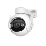 IMOU Cruiser 2 2K Outdoor Pan Tilt Smart Security Camera