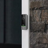 IMOU DB60 Outdoor Battery Doorbell Camera Kit with Chime