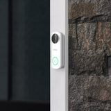 IMOU DB61i 3K Outdoor Smart Hard-Wired Doorbell Camera